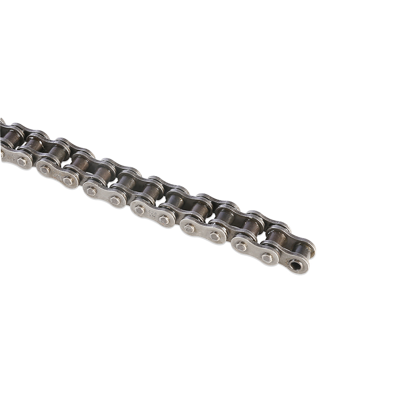 o-ringtype428motorcyclechain-1