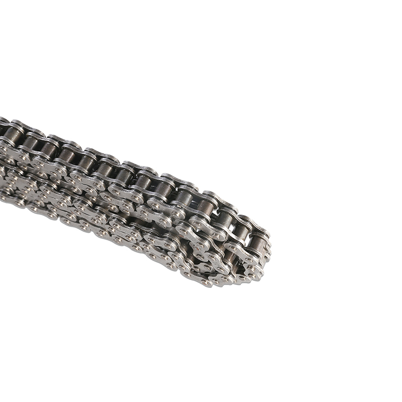 o-ringtype428motorcyclechain-2