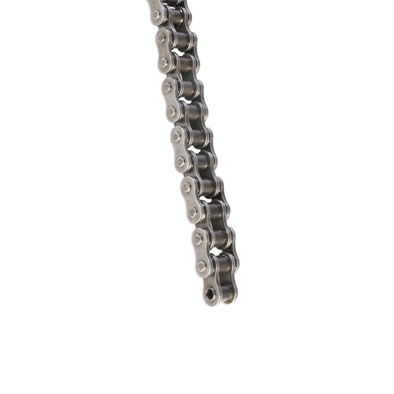 o-ringtype428motorcyclechain-4