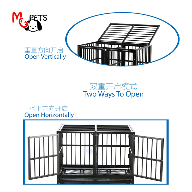 small-space-variable-cage-2